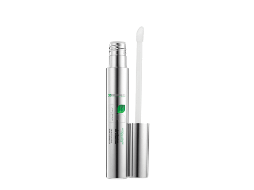 Lip Treatment SPF 30