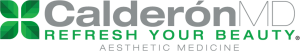 default-logo