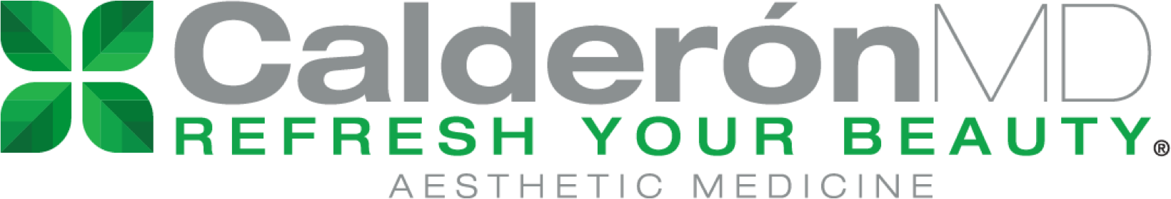 LASER by Refresh Your Beauty logo
