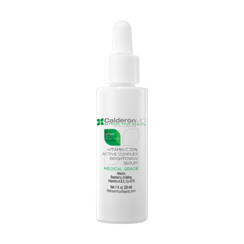 Collagen Renewal