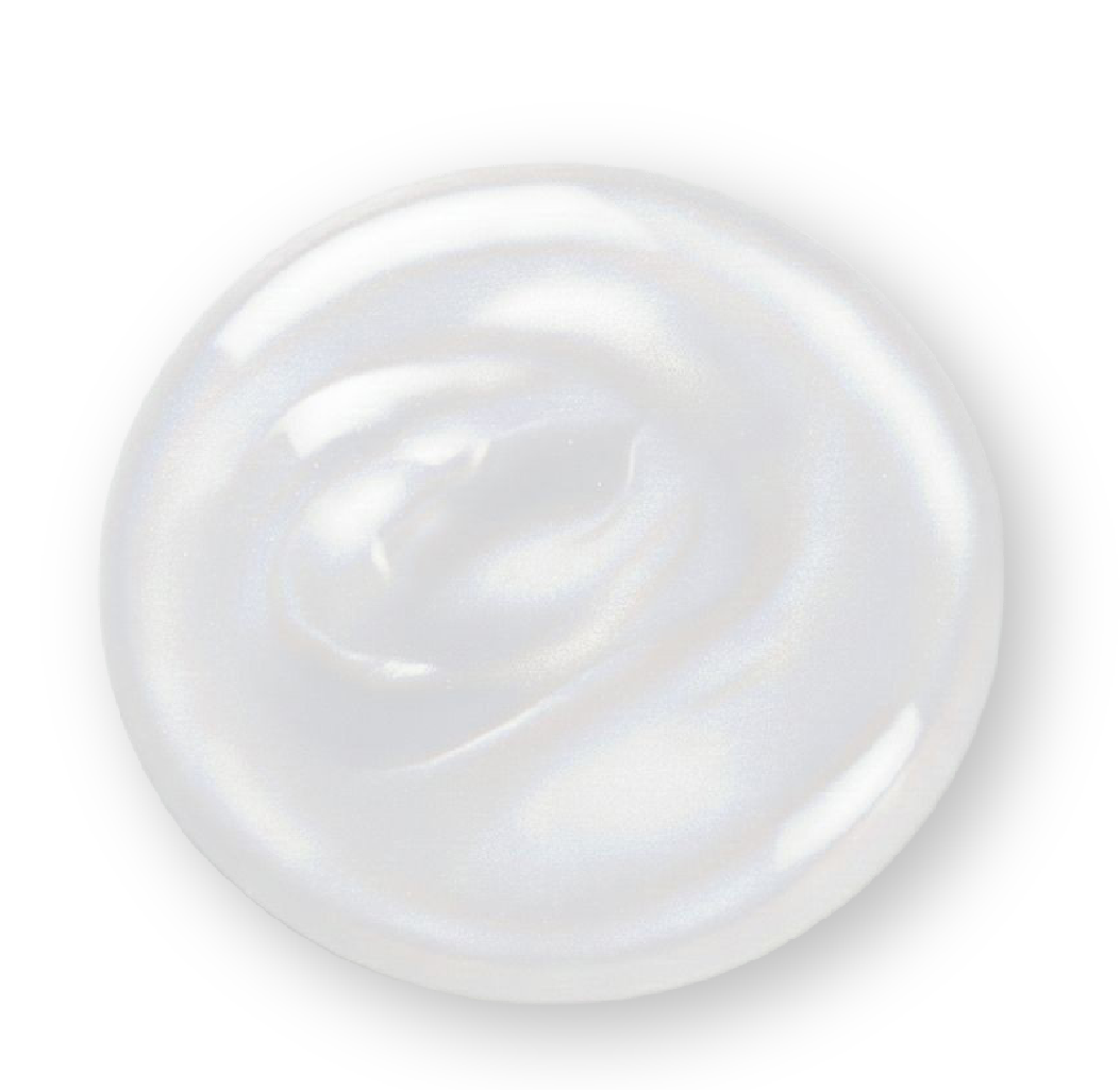 Collagen Renewal