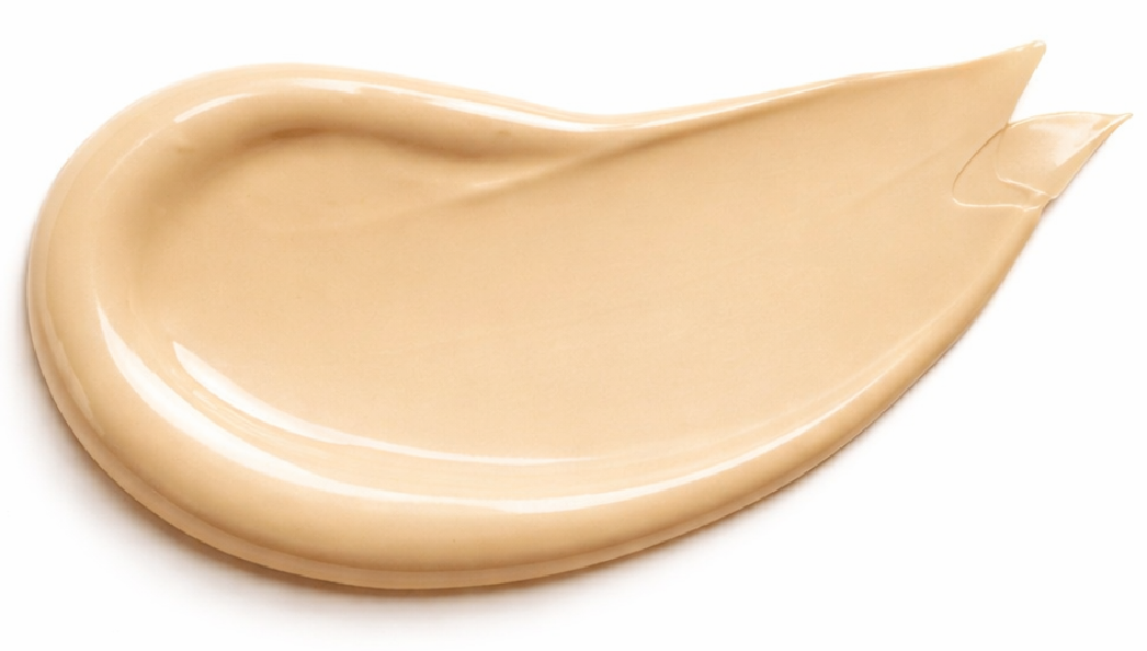 Collagen Renewal
