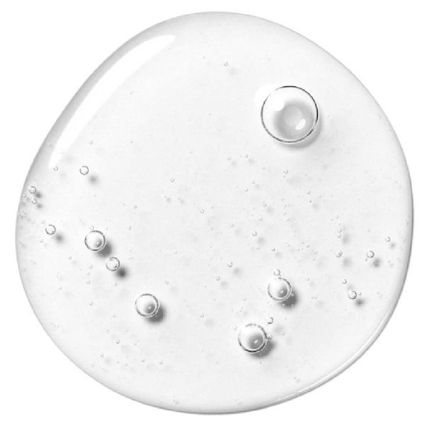 Collagen Renewal