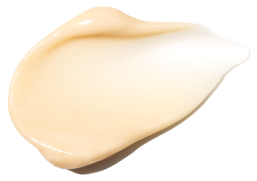 Collagen Renewal