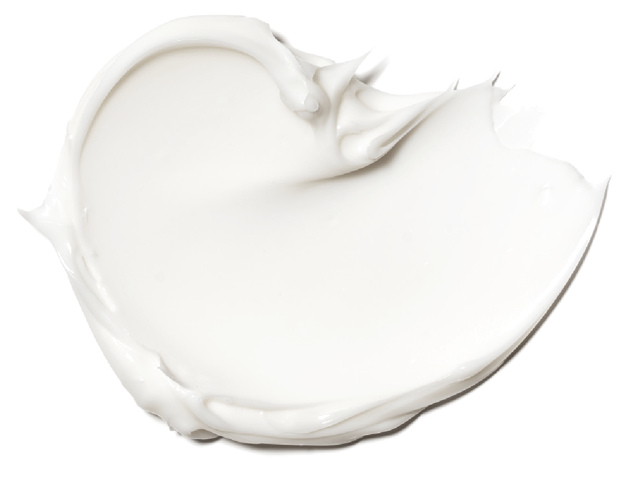 Antioxidant Face Cream