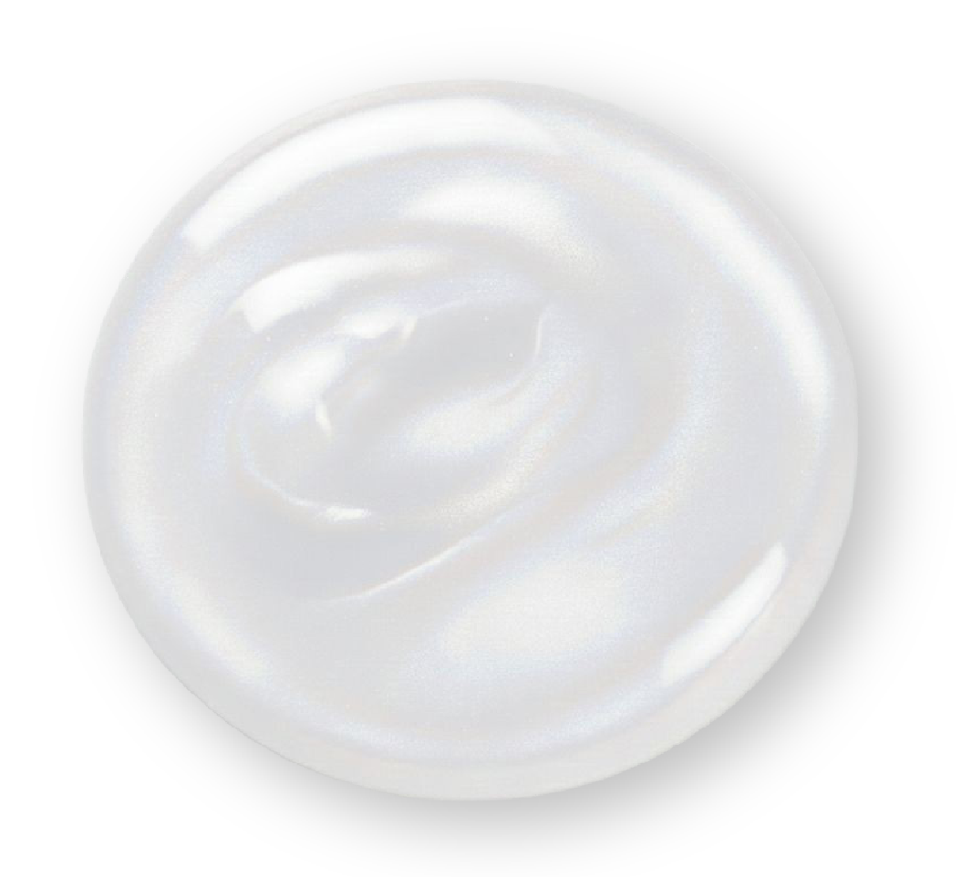 Antioxidant Face Cream