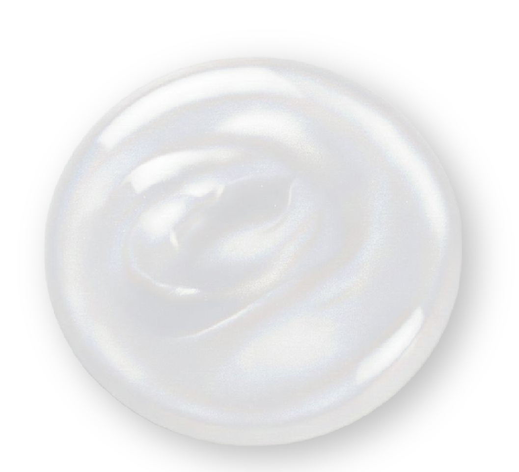 Antioxidant Face Cream