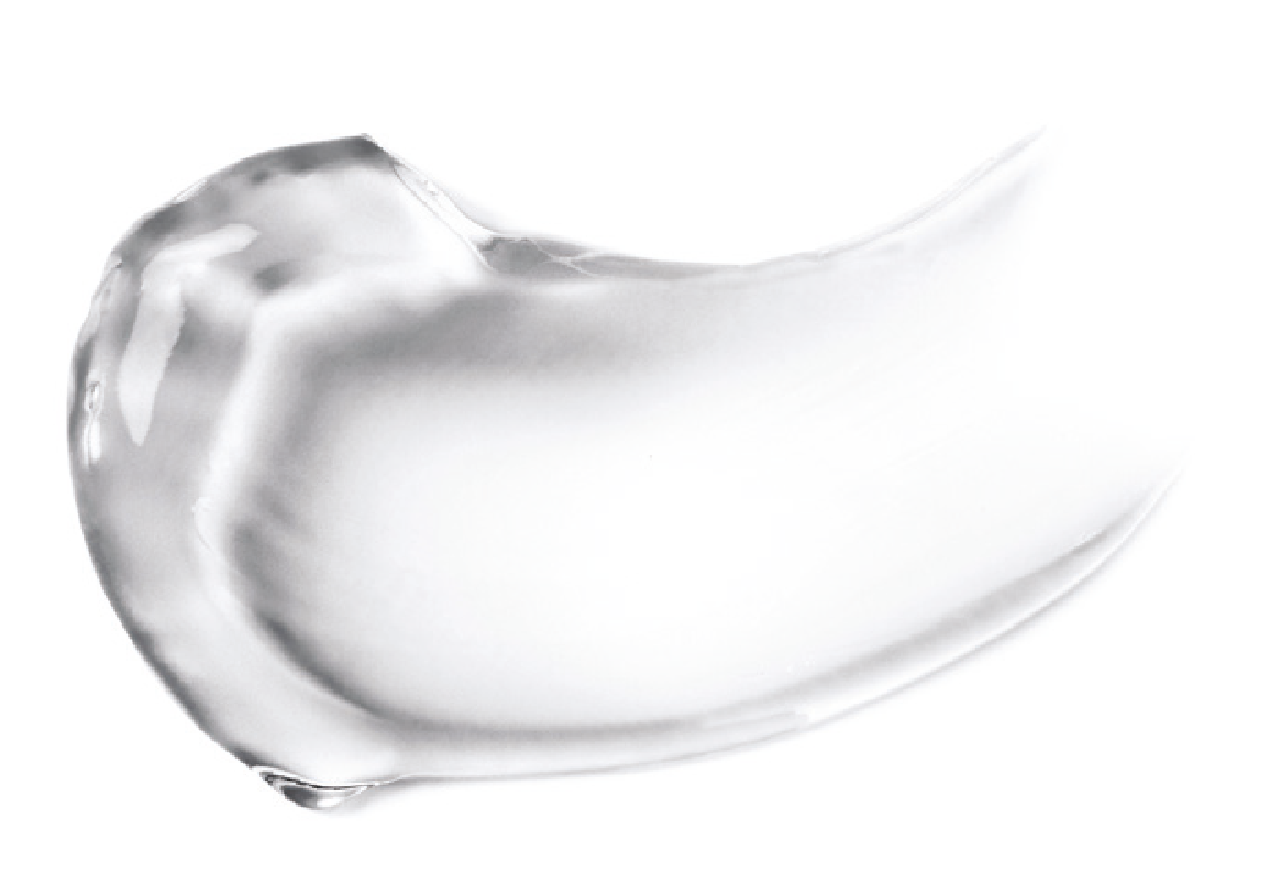 Antioxidant Face Cream