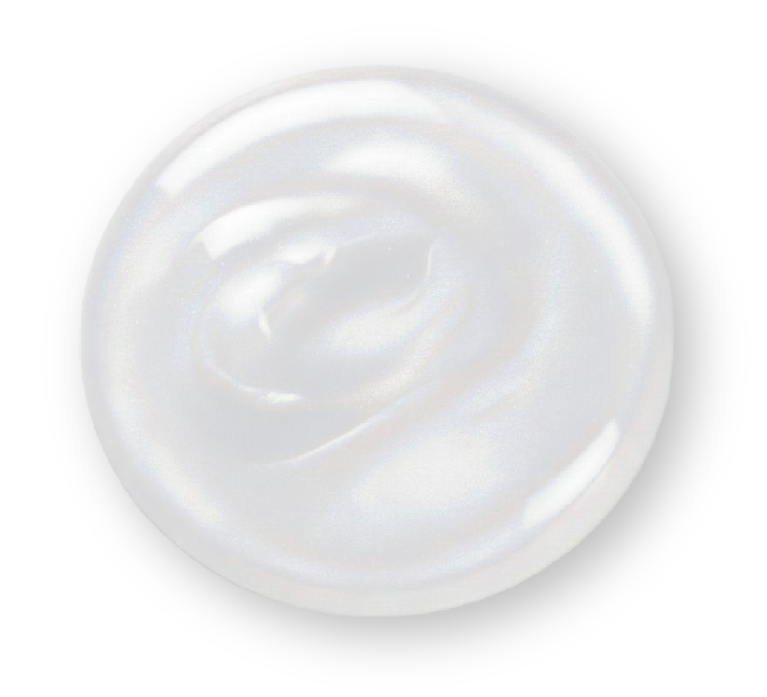 Antioxidant Face Cream