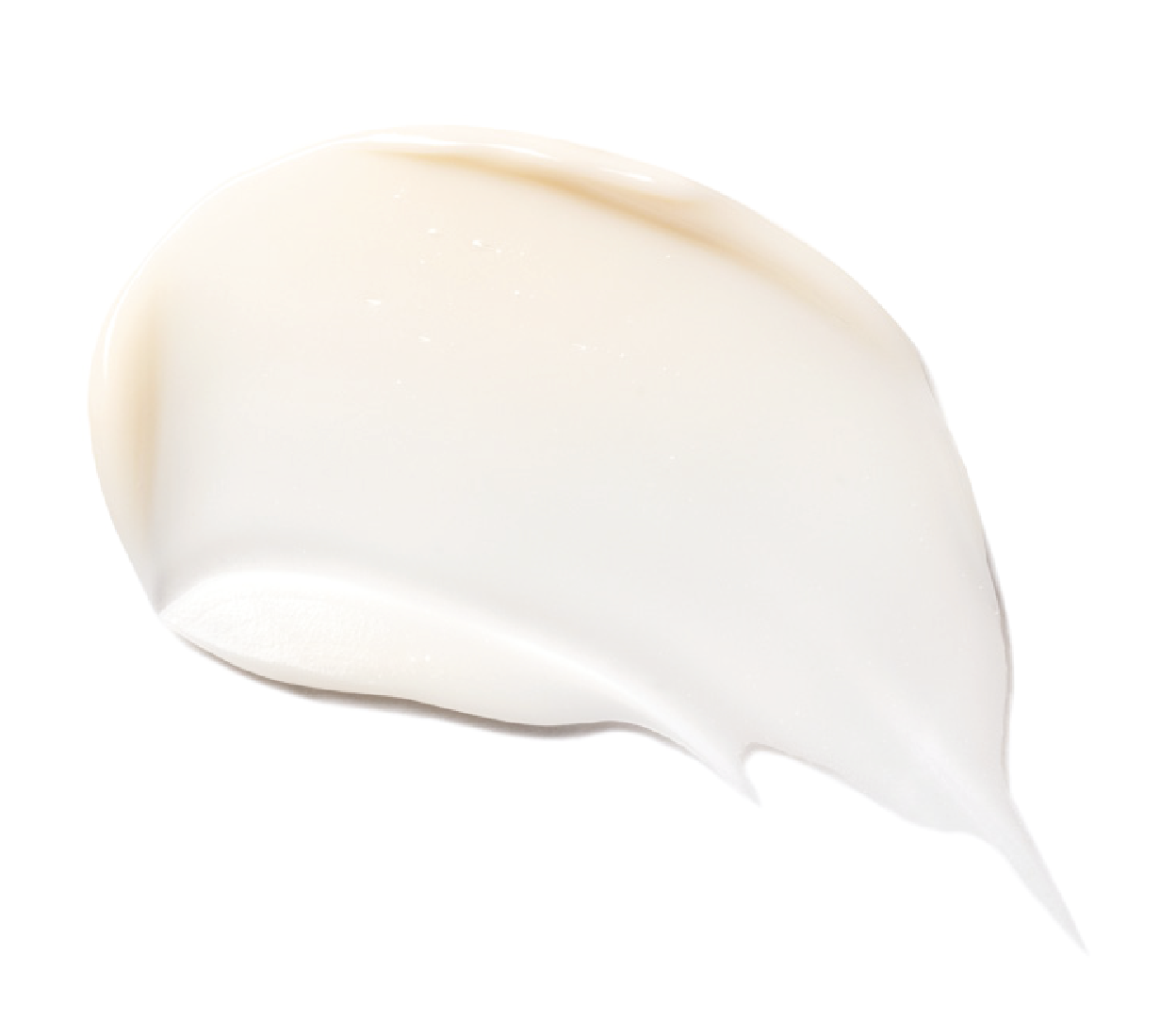 Antioxidant Face Cream
