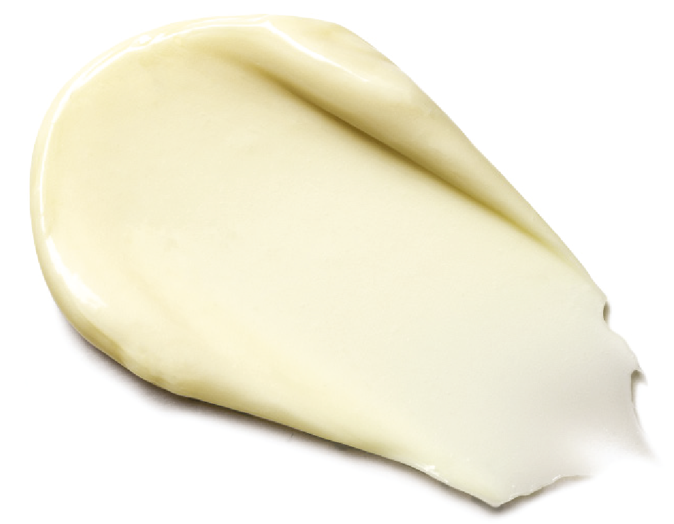 Antioxidant Face Cream