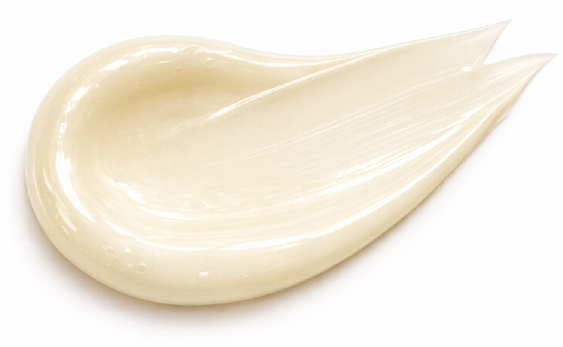 Antioxidant Face Cream
