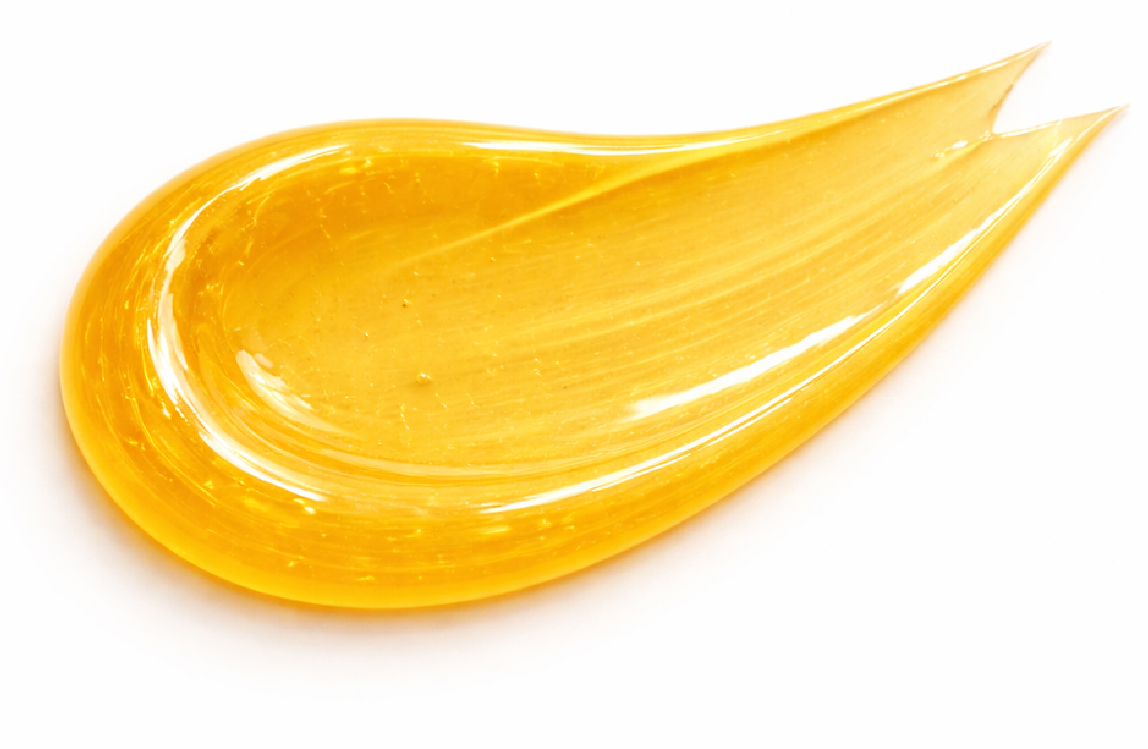 Antioxidant Face Cream