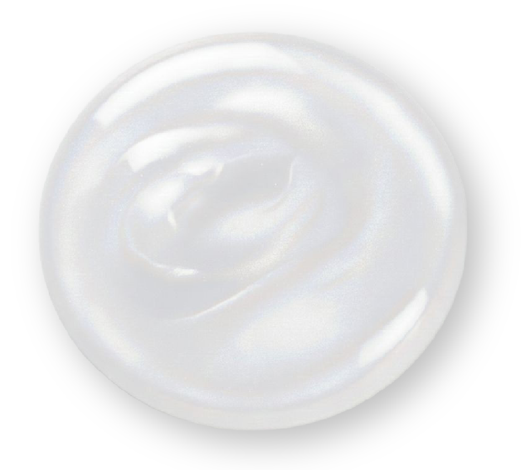 Retinol Level 3