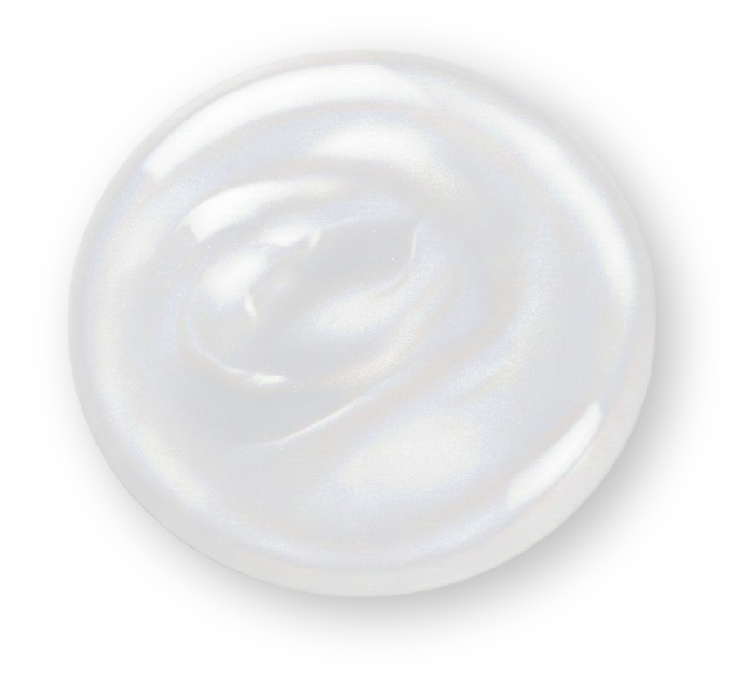 Antioxidant Face Cream