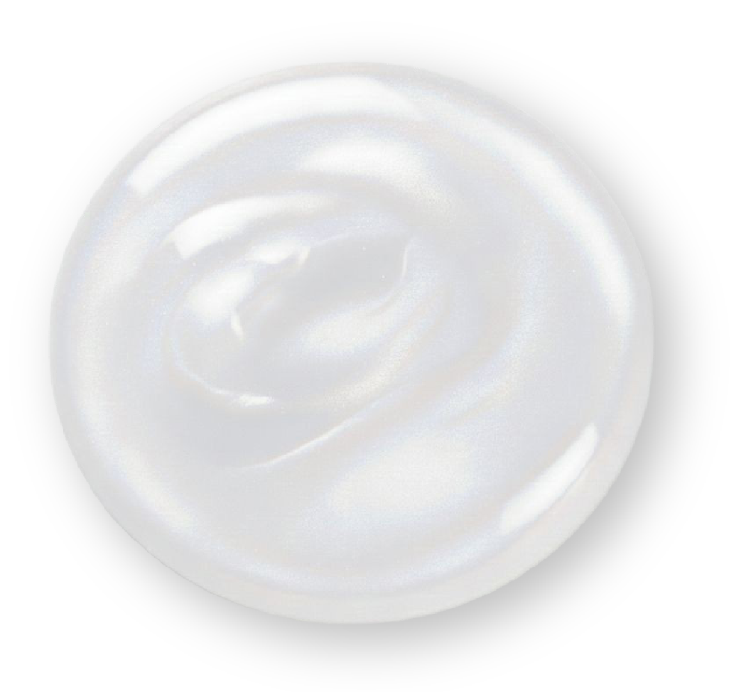 Antioxidant Face Cream