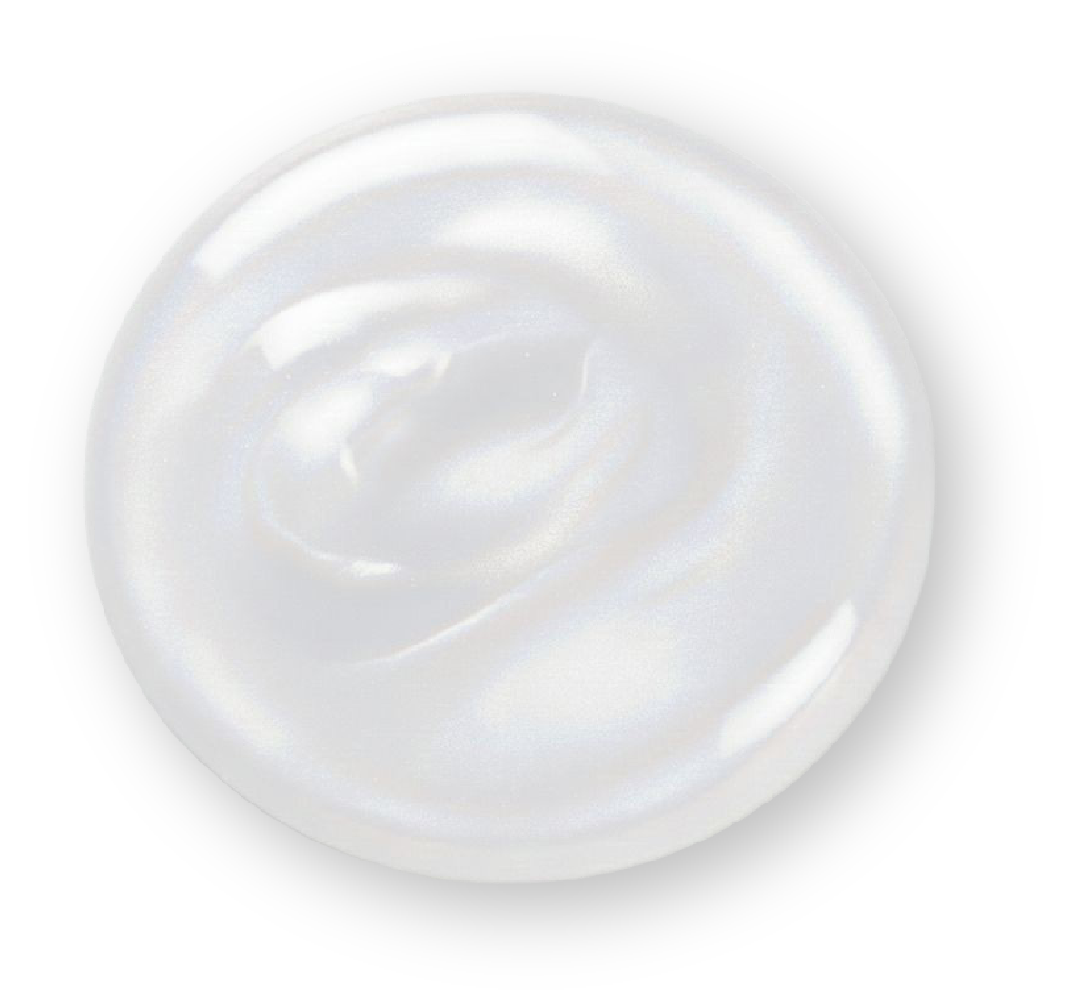 Antioxidant Face Cream