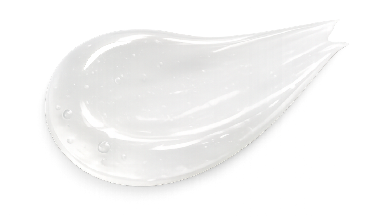 Antioxidant Face Cream