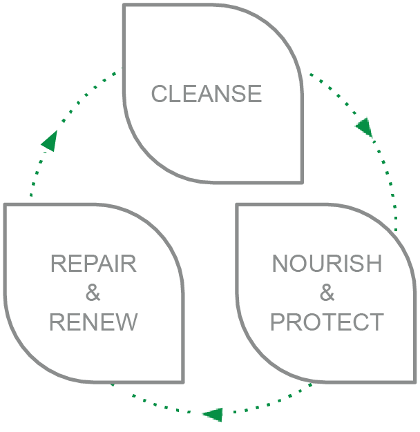 Shop Categories